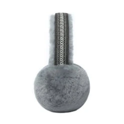 UGG Ultimate Sheepskin Earmuffs 22 UGG Ultimate Sheepskin Earmuffs -Chic Clothing Store G3 37face64 d2b6 4542 a9ec d11e52a97619