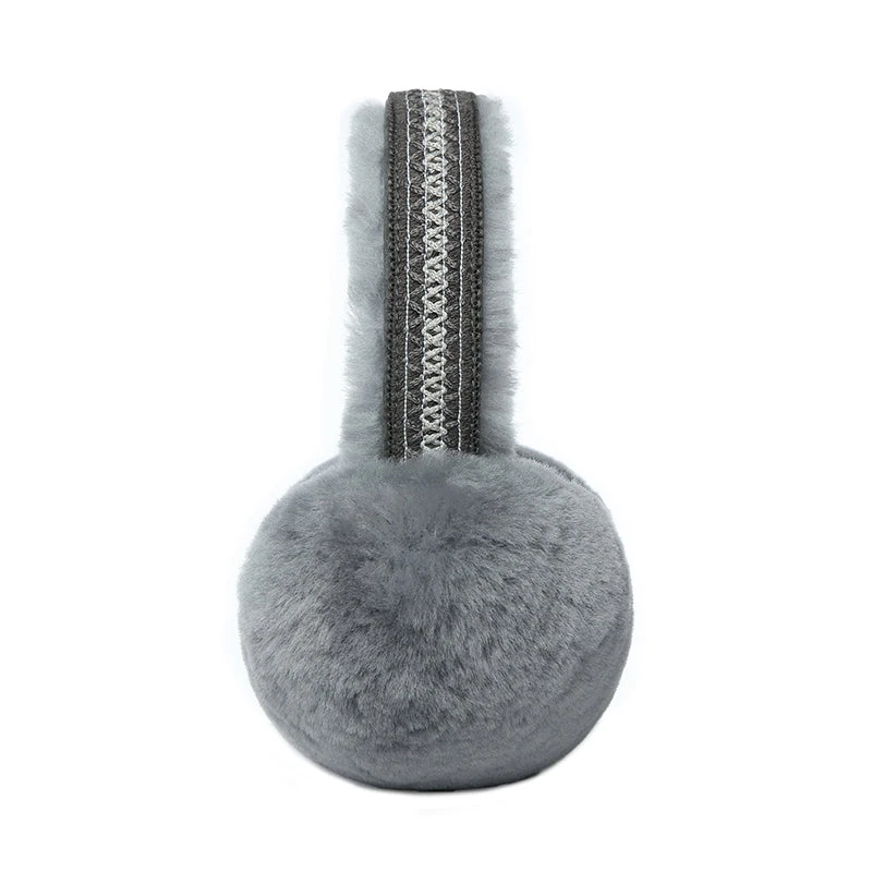 UGG Ultimate Sheepskin Earmuffs 8 UGG Ultimate Sheepskin Earmuffs - Image 6