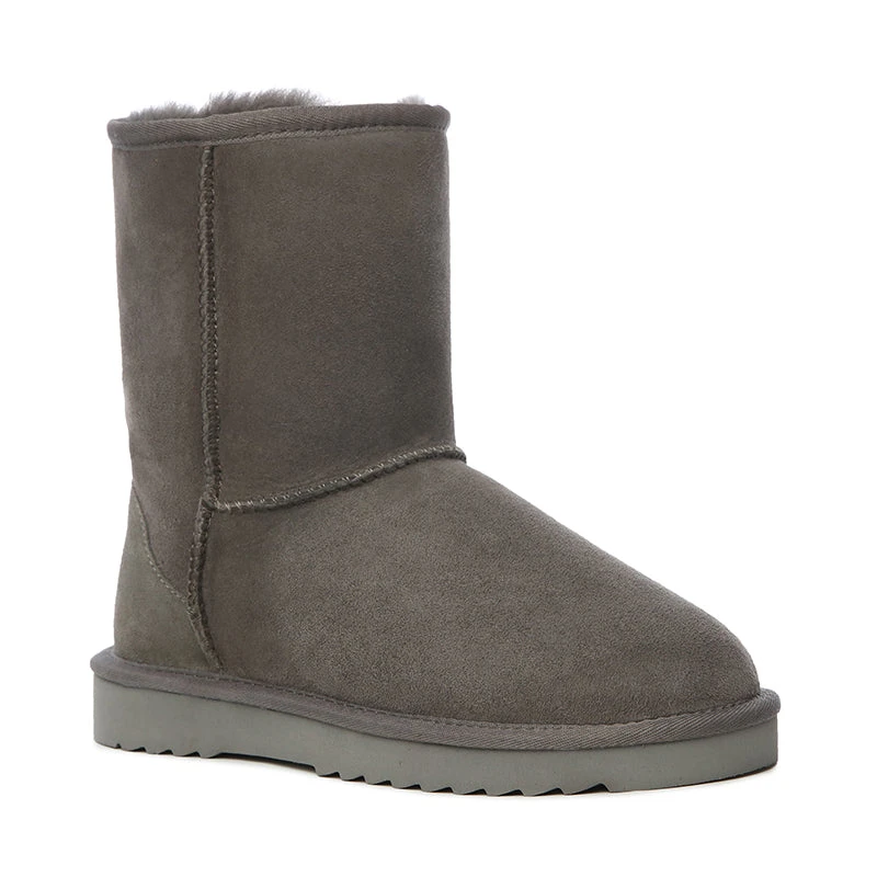 UGG Premium Traditional Classic Boots 10 UGG Premium Traditional Classic Boots - Image 8