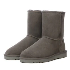 UGG Premium Traditional Classic Boots 30 UGG Premium Traditional Classic Boots -Chic Clothing Store G4 fd1205cb 8deb 47f4 9e48 dc328a55675d