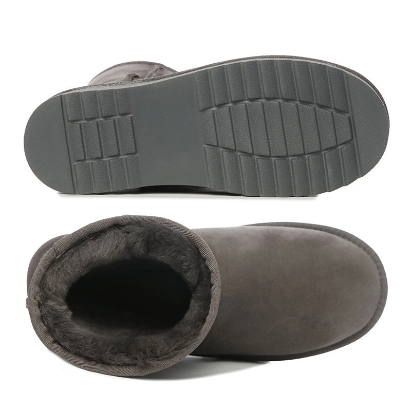 UGG Premium Traditional Classic Boots 12 UGG Premium Traditional Classic Boots - Image 10