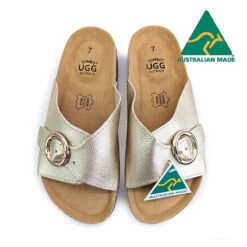 Jumbo UGG Marina Ra Slippers - Made In Australia 21 Jumbo UGG Marina Ra Slippers - Made In Australia -Chic Clothing Store G5 8dc64bfb e206 4afb 8d79 a702ef3692bc