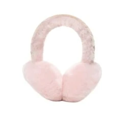 UGG Trisha Sheepskin Earmuff -Chic Clothing Store HSY 2946