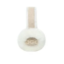 UGG Trisha Sheepskin Earmuff -Chic Clothing Store HSY 2949