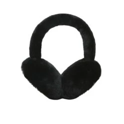 UGG Trisha Sheepskin Earmuff -Chic Clothing Store HSY 2957
