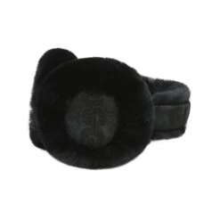 UGG Trisha Sheepskin Earmuff -Chic Clothing Store HSY 2959