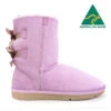 Jumbo UGG Arrow Short - Made In Australia 2 Jumbo UGG Arrow Short - Made In Australia -Chic Clothing Store L 73b99b7c 344e 45d4 8160 e0a83d88ec69