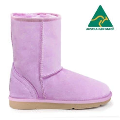 Jumbo UGG Ave Classic Short Boots -Chic Clothing Store L d6473504 cec9 4578 9b79 5e9c3ac1fa8b
