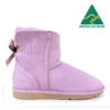 Jumbo UGG Arrow Mini - Made In Australia -Chic Clothing Store L df714a9b 9c7e 4132 9db4 2191e245e9ef