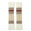 UGG Ultimate Knit Button Socks