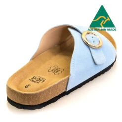 Jumbo UGG Marina Ra Slippers - Made In Australia 23 Jumbo UGG Marina Ra Slippers - Made In Australia -Chic Clothing Store PB2 765e83d5 22b0 4c25 ab3a d14b5c1d3e8a