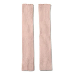 UGG Ultimate Knit Socks -Chic Clothing Store PINK 2655940c c1e4 4a49 a9a8 6f70699926eb