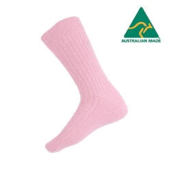 Alpaca Wool Blend Health -Chic Clothing Store Pink1 cc27c073 5477 4a52 97cc 48c8e4c12097