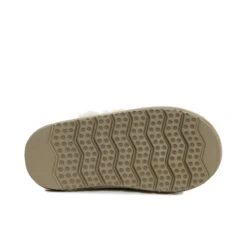 UGG Little Trisha Fluffy Scuff -Chic Clothing Store QP N1224