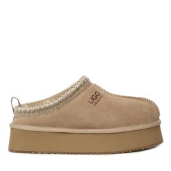 UGG Ultimate Tashie Platform Slippers -Chic Clothing Store S1 3c94f22d 7482 438e 9b30 51a16f4623f5