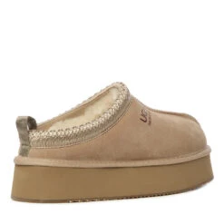 UGG Ultimate Tashie Platform Slippers -Chic Clothing Store S2 f237e3d7 e3d5 4c8d 9691 ef8c4da99f66