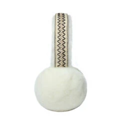 UGG Ultimate Sheepskin Earmuffs 25 UGG Ultimate Sheepskin Earmuffs -Chic Clothing Store S3 40a9cbf7 b0a9 4dab b926 7c868682d8be