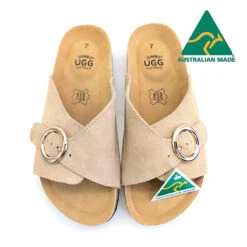 Jumbo UGG Marina Ra Slippers - Made In Australia 31 Jumbo UGG Marina Ra Slippers - Made In Australia -Chic Clothing Store S5 59374f4f 908c 4d7d bdb7 d70dee0b8ca1