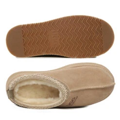 UGG Ultimate Tashie Platform Slippers -Chic Clothing Store S5 c8b145ec 4f83 4dfb aa24 e62cb5308445