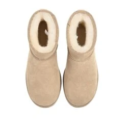 UGG Premium Ultra Platform Boots -Chic Clothing Store SAND2 58ecd279 80fc 40b8 9beb db8bf1d00149