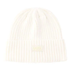 UGG Premium Unisex Beanie Hat 20 UGG Premium Unisex Beanie Hat -Chic Clothing Store W1 fe98a715 9993 4014 89b1 ea738d6e5804