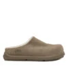 UGG Premium Jade Slippers -Chic Clothing Store a1 e22e4da4 2cc8 4851 af57 373de6e32a9b