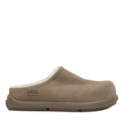 UGG Premium Jade Slippers