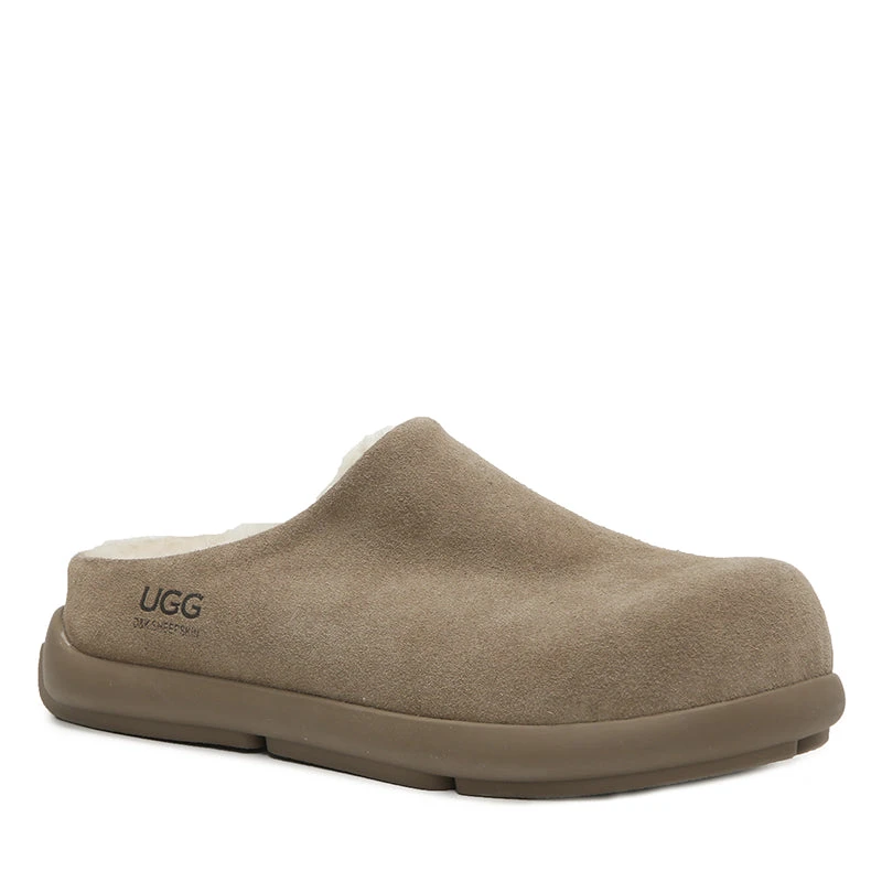 UGG Premium Jade Slippers 4 UGG Premium Jade Slippers - Image 2