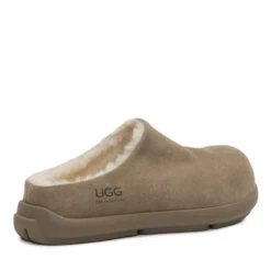 UGG Premium Jade Slippers 14 UGG Premium Jade Slippers -Chic Clothing Store a3 6662cb5e dc6d 4071 ab15 627e71abd049