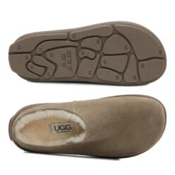 UGG Premium Jade Slippers 16 UGG Premium Jade Slippers -Chic Clothing Store a5 605b521b 91bb 4cd1 b997 4bd6d59e2e26