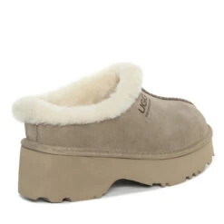 UGG Chloe Premium Heights -Chic Clothing Store ab2 e808a147 dceb 404b a32c deed6ec3e73d