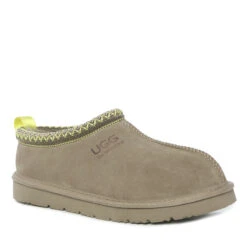 UGG Tassa Slippers -Chic Clothing Store ab3 b57a33d6 a8e6 4102 8609 e9ee14bf503b