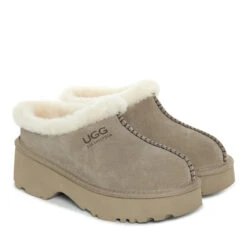 UGG Chloe Premium Heights -Chic Clothing Store ab4 bb89632d d7e6 42d7 aa4e 177cc726037f