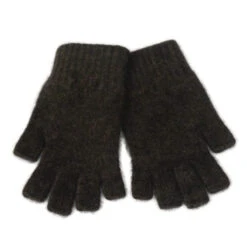Premium Possum And Merino Wool Fingerless Gloves 10 Premium Possum And Merino Wool Fingerless Gloves -Chic Clothing Store accessories premium possum and merino wool fingerless gloves original ugg australia classic 3