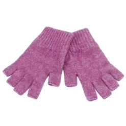 Premium Possum And Merino Wool Fingerless Gloves 12 Premium Possum And Merino Wool Fingerless Gloves -Chic Clothing Store accessories premium possum and merino wool fingerless gloves original ugg australia classic 6