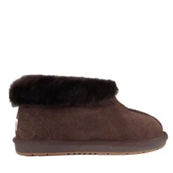 Classic Ugg Slippers 14 Classic Ugg Slippers -Chic Clothing Store ankle choc