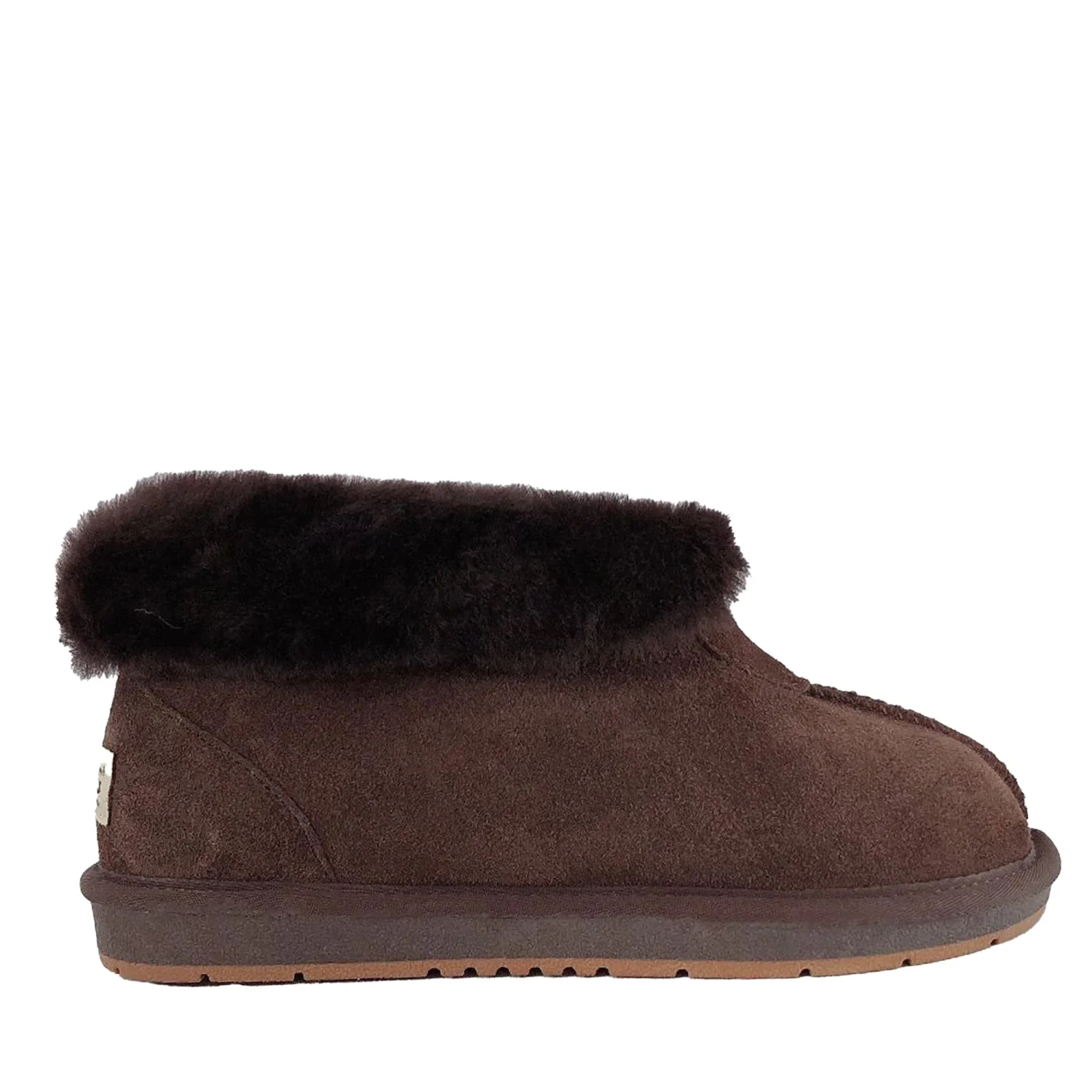 Classic Ugg Slippers 7 Classic Ugg Slippers - Image 5