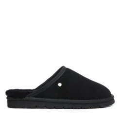 UGG Ultimate Scuff 22 UGG Ultimate Scuff -Chic Clothing Store b1 062d15ea 0620 4772 98d4 4bc002578185