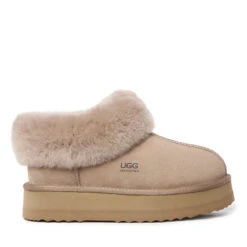 UGG Platinum Platform Slippers 27 UGG Platinum Platform Slippers -Chic Clothing Store b1 18b96599 126c 46b1 9d88 35feca5177de