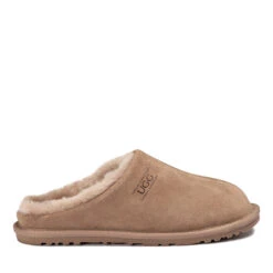 UGG Jo Premium Scuffs 17 UGG Jo Premium Scuffs -Chic Clothing Store b1 293e2508 53e4 4873 bd3e c0514be0f3cd