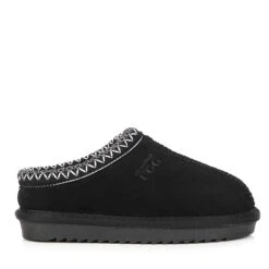 UGG Little Tassie Slippers -Chic Clothing Store b1 2ec6b44a a5ba 4135 9ae1 66aa023c3fbb