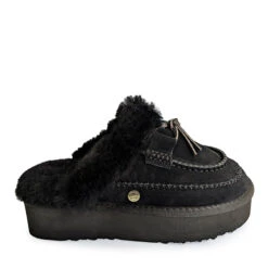 UGG Premium Pam Platform Scuff 14 UGG Premium Pam Platform Scuff -Chic Clothing Store b1 32c76aad 737e 411c 8422 abcfc0708531