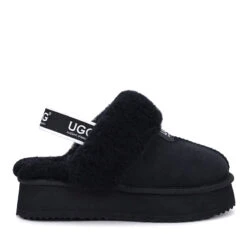 Premium Platform Fluffy Ugg Scuff 22 Premium Platform Fluffy Ugg Scuff -Chic Clothing Store b1 3be8d977 13b9 4119 b060 252d9de8ccd3
