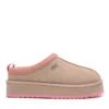 UGG Ultimate Tassie Platform -Chic Clothing Store b1 4095352c e793 412f aaf2 ce860a7cfd82