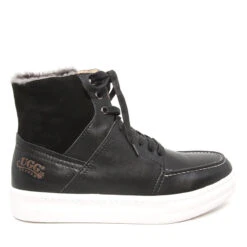 Men Lace-Up Ugg Boots -Chic Clothing Store b1 46b92988 6786 44f3 b1ec b8d870502ea7