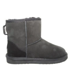 Mini Ugg Boots -Chic Clothing Store b1 4fb95d78 f962 4885 a81a d0e97434c705