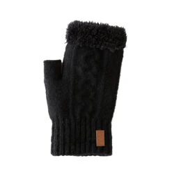 UGG Unisex Fingerless Gloves -Chic Clothing Store b1 5b5b83c1 bdf2 40c2 925b d8dfff1e0c20