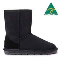 UGG Roozee Short Classic Boot-Australian Made 28 UGG Roozee Short Classic Boot-Australian Made -Chic Clothing Store b1 5e65dc7c c036 47ae b47e 8c33d9539a52