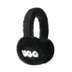 Premium Ugg Earmuffs 12 Premium Ugg Earmuffs -Chic Clothing Store b1 7ec1d44b 9d0b 4c93 9296 d4b2292d15b2