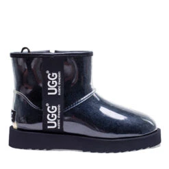 Premium Waterproof Zip Ugg Boots -Chic Clothing Store b1 8c66bae7 f5eb 4f83 bb7f 560b566bf116